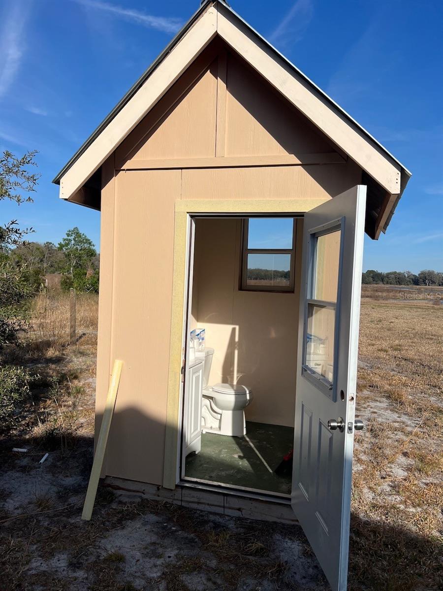 2731 SE 115TH AVE, MORRISTON, FL, 32668