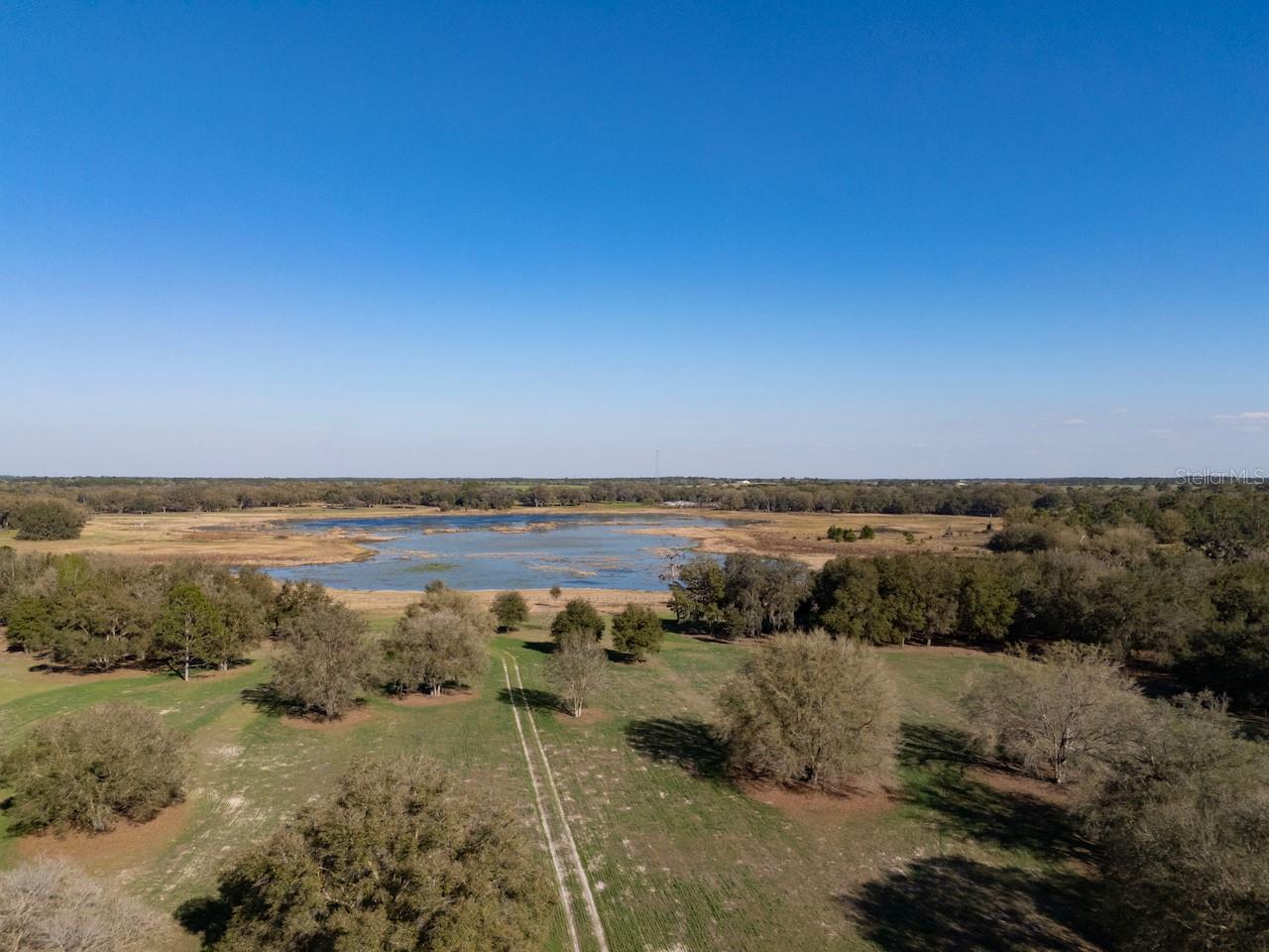 2731 SE 115TH AVE, MORRISTON, FL, 32668