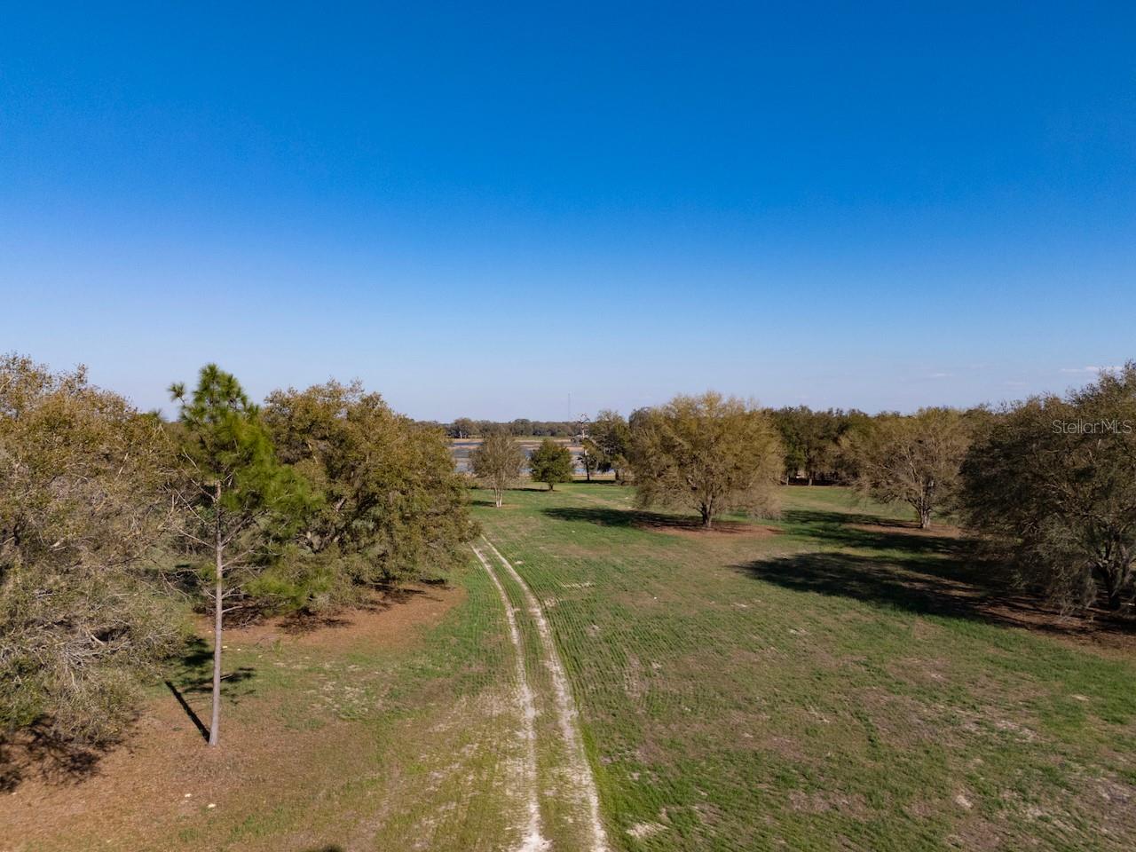 2731 SE 115TH AVE, MORRISTON, FL, 32668