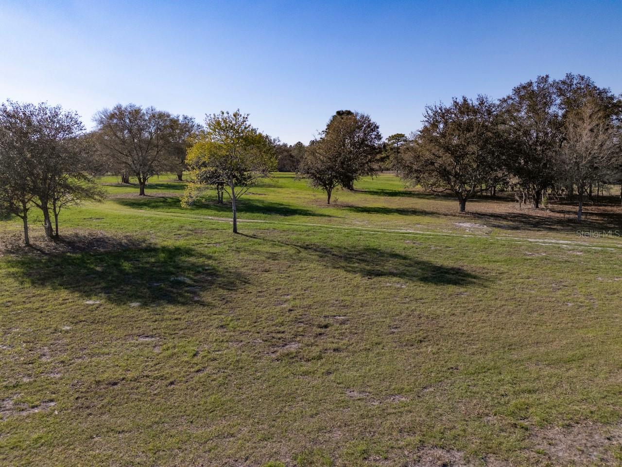 2731 SE 115TH AVE, MORRISTON, FL, 32668