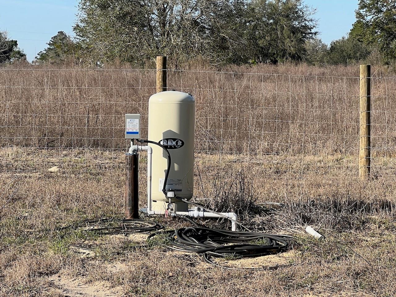 2731 SE 115TH AVE, MORRISTON, FL, 32668