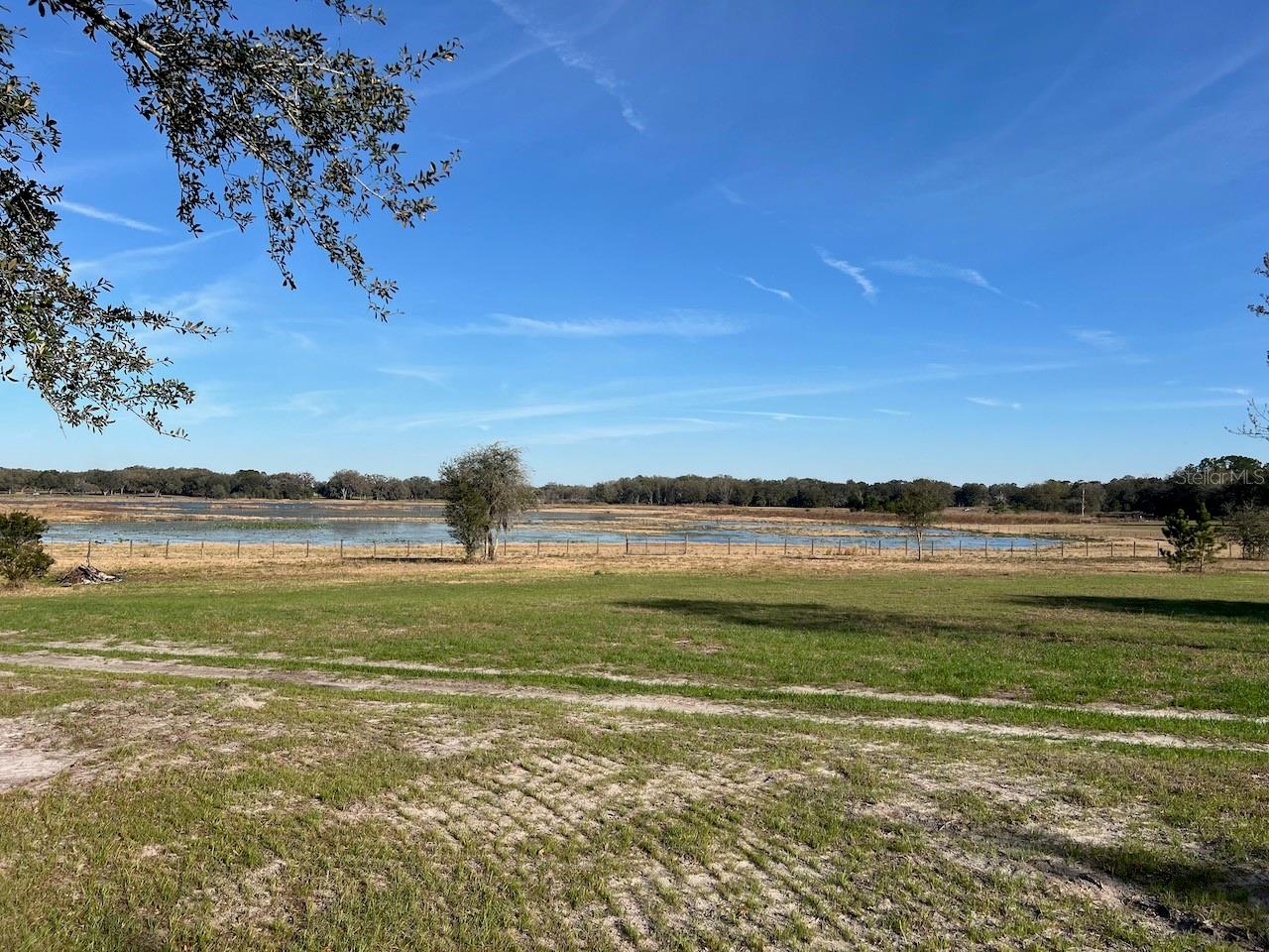 2731 SE 115TH AVE, MORRISTON, FL, 32668