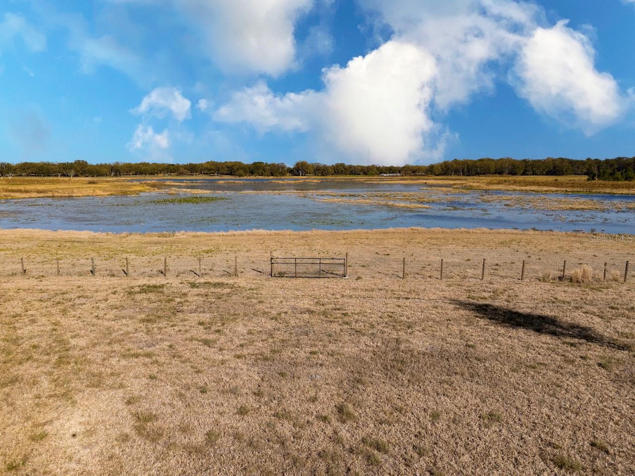 2731 SE 115TH AVE, MORRISTON, FL, 32668