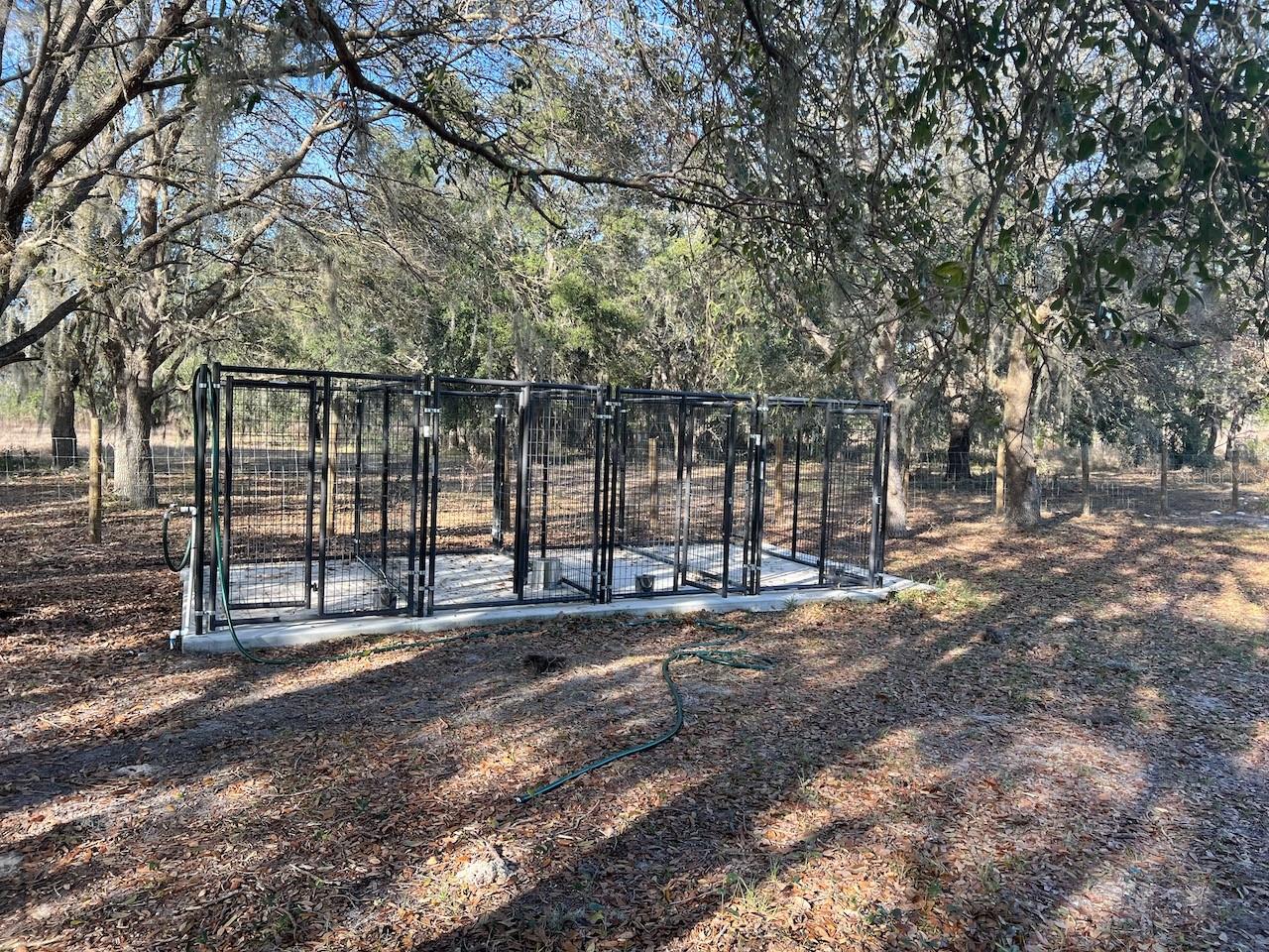 2731 SE 115TH AVE, MORRISTON, FL, 32668