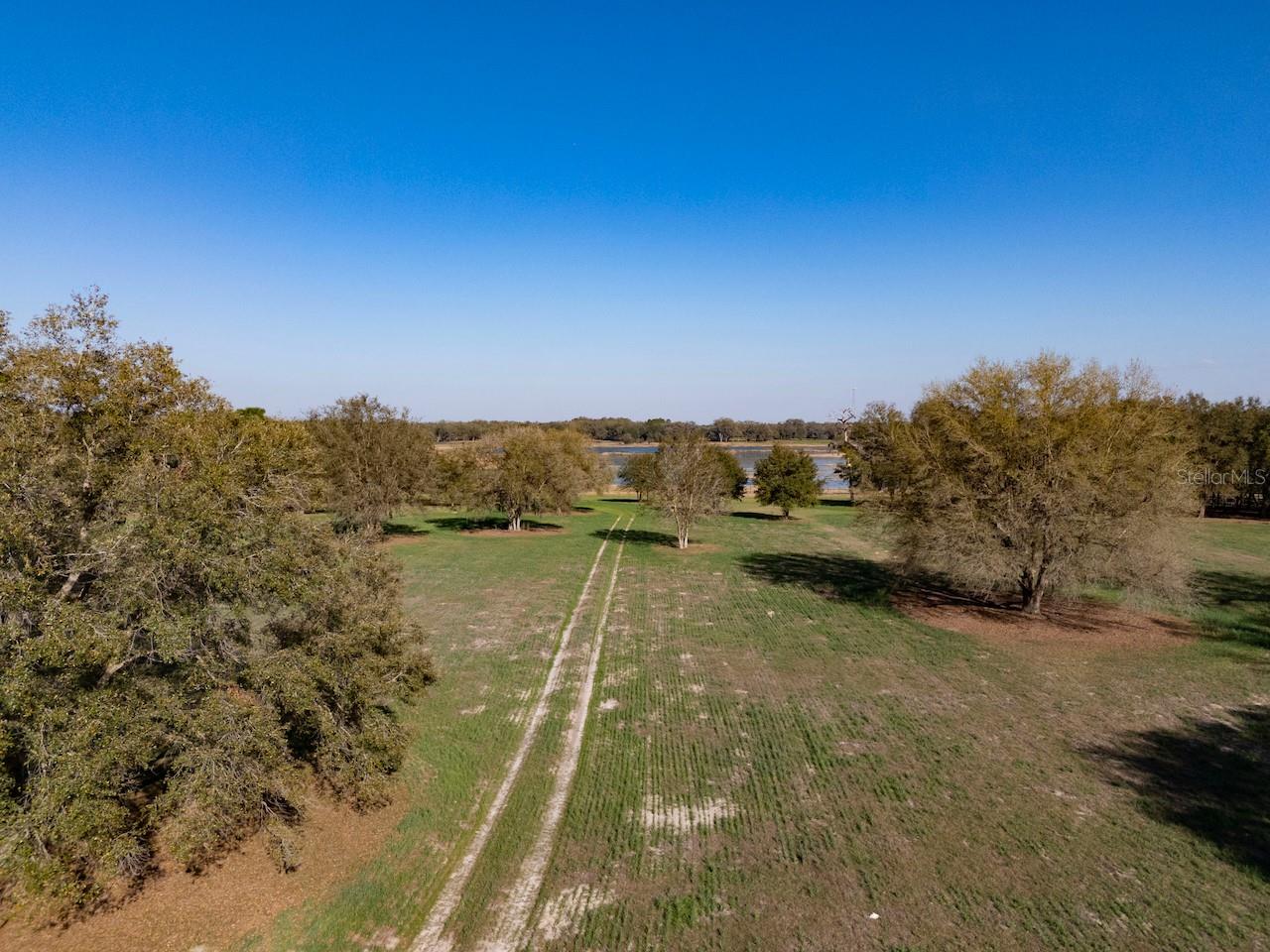 2731 SE 115TH AVE, MORRISTON, FL, 32668