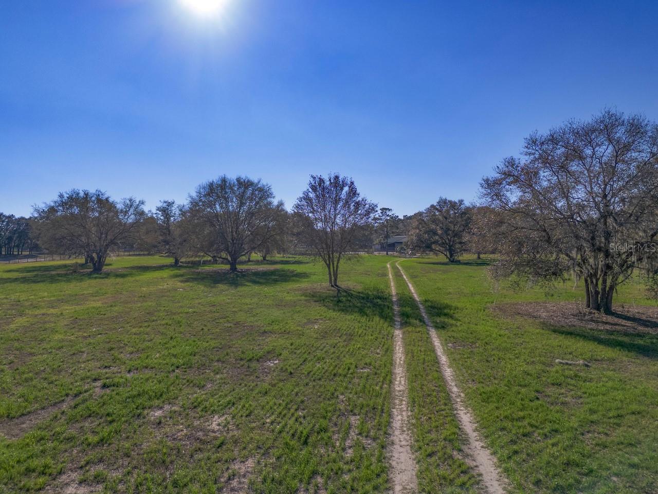 2731 SE 115TH AVE, MORRISTON, FL, 32668