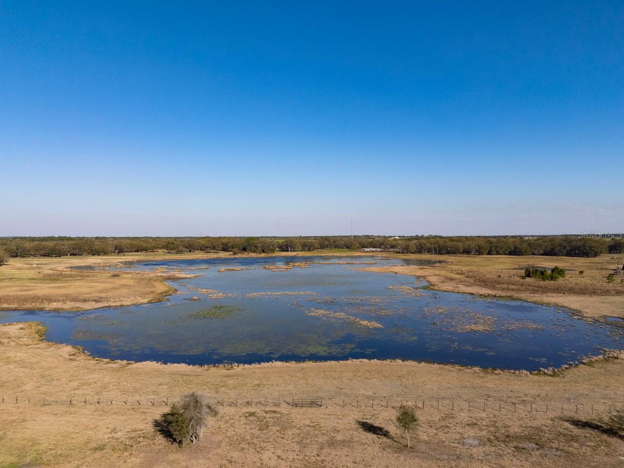 2731 SE 115TH AVE, MORRISTON, FL, 32668