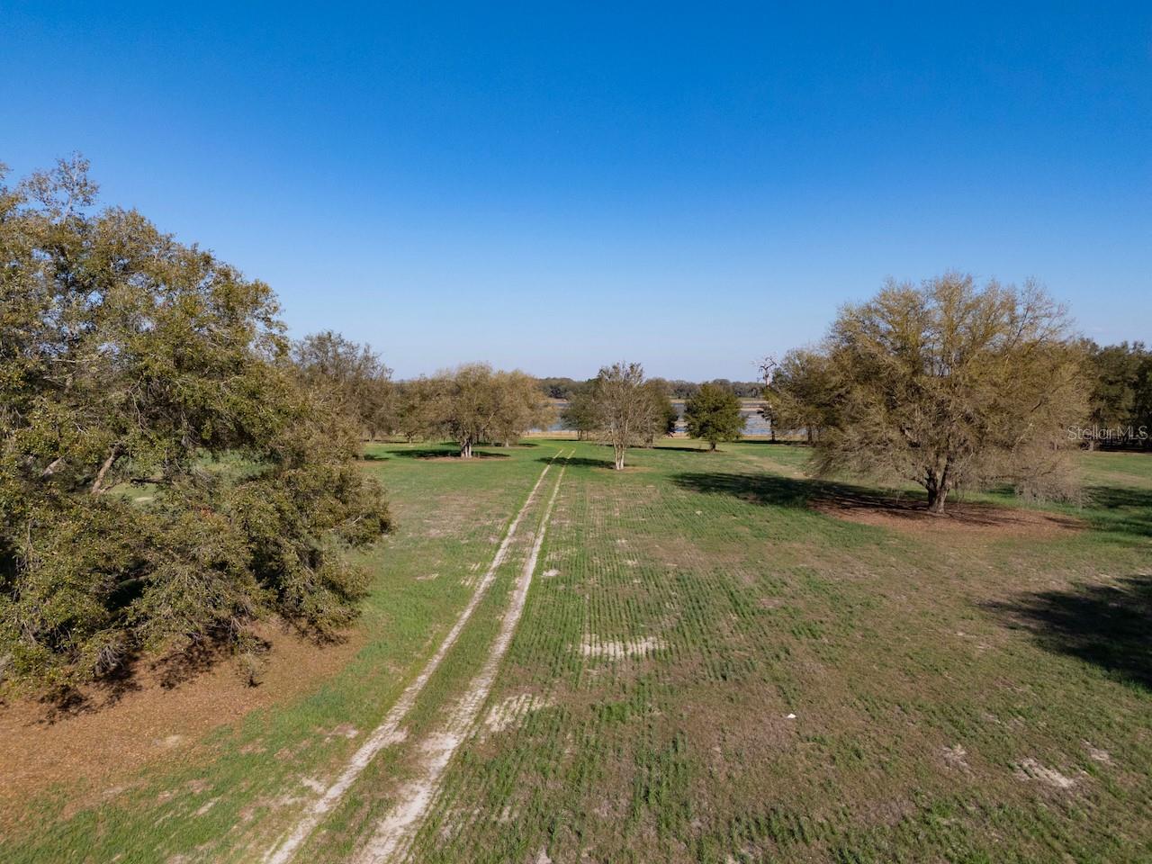 2731 SE 115TH AVE, MORRISTON, FL, 32668