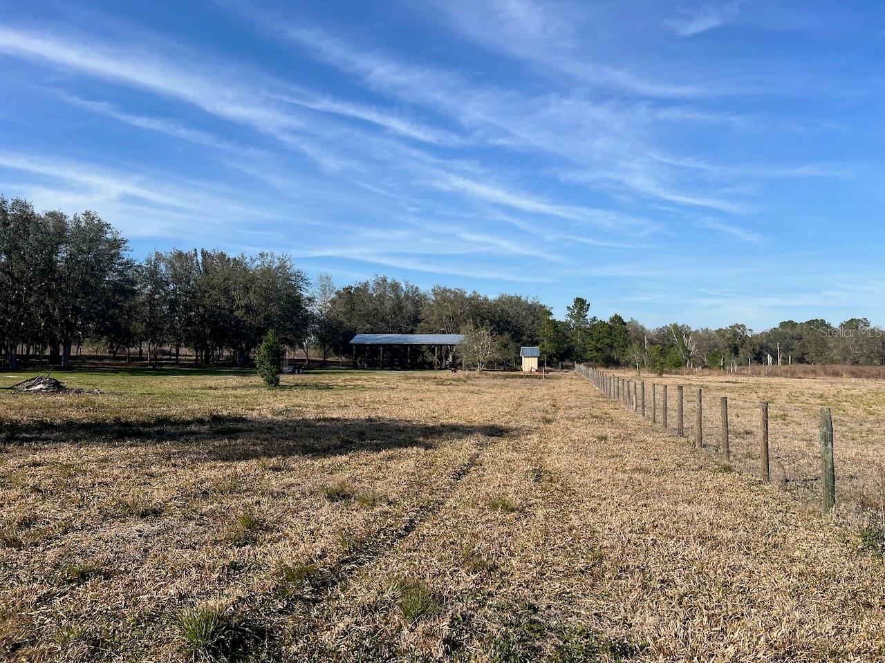 2731 SE 115TH AVE, MORRISTON, FL, 32668