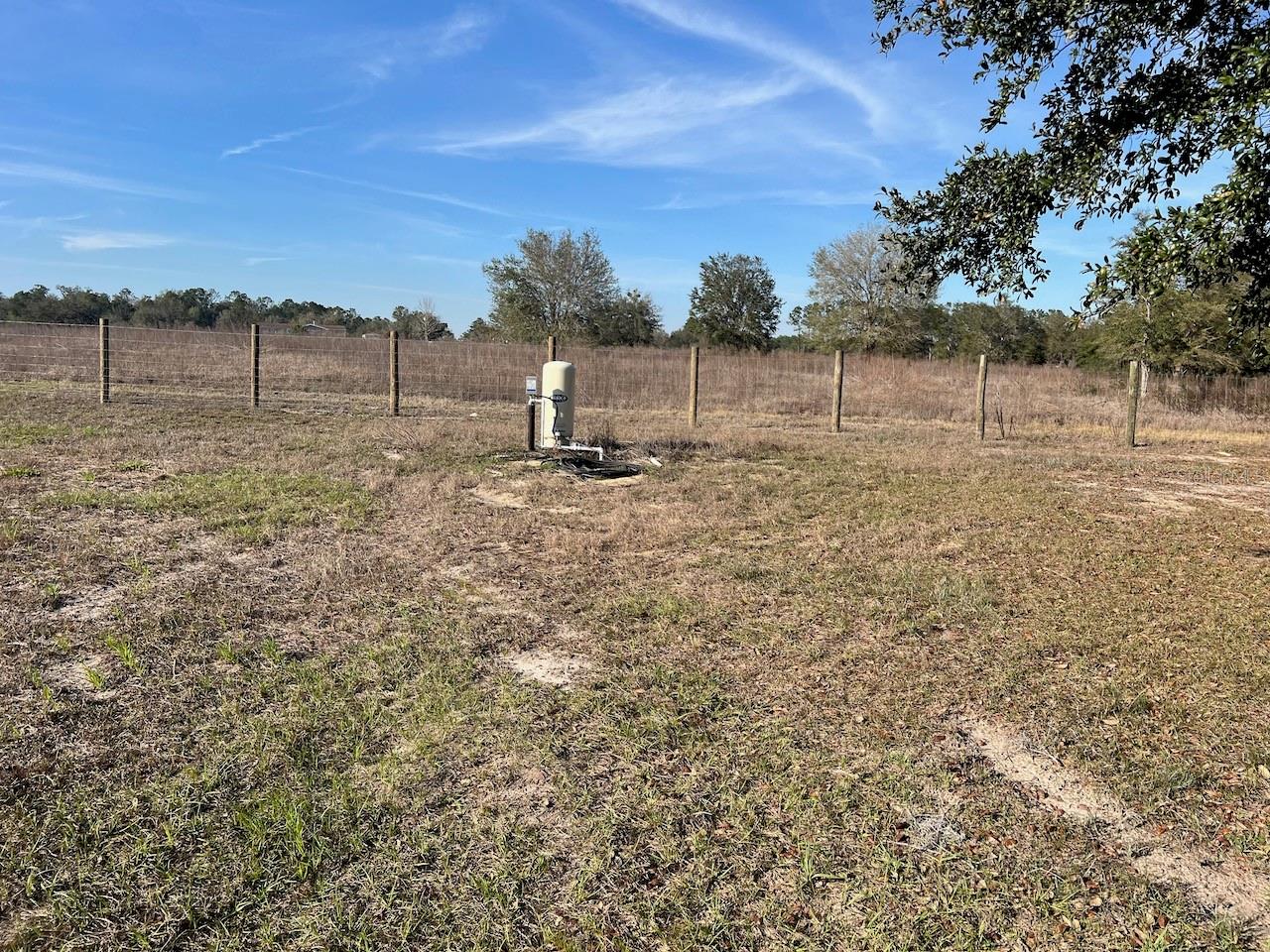 2731 SE 115TH AVE, MORRISTON, FL, 32668