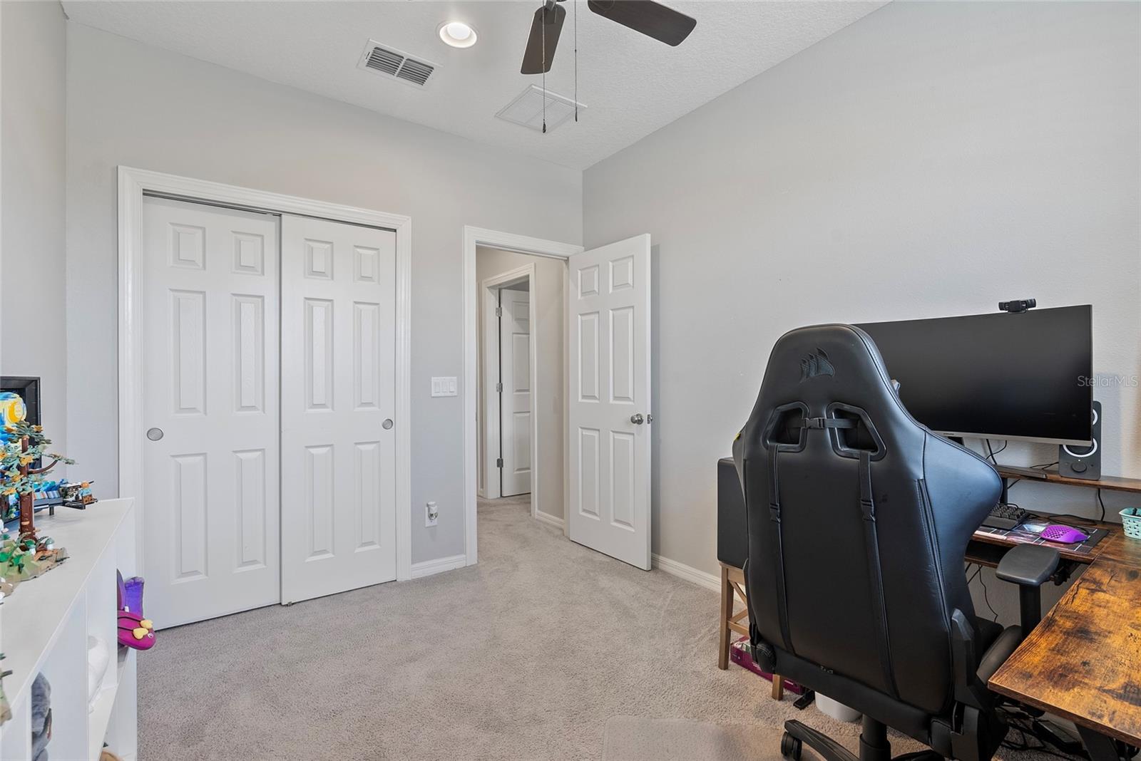 1308 SYRAH DR, OLDSMAR, FL, 34677