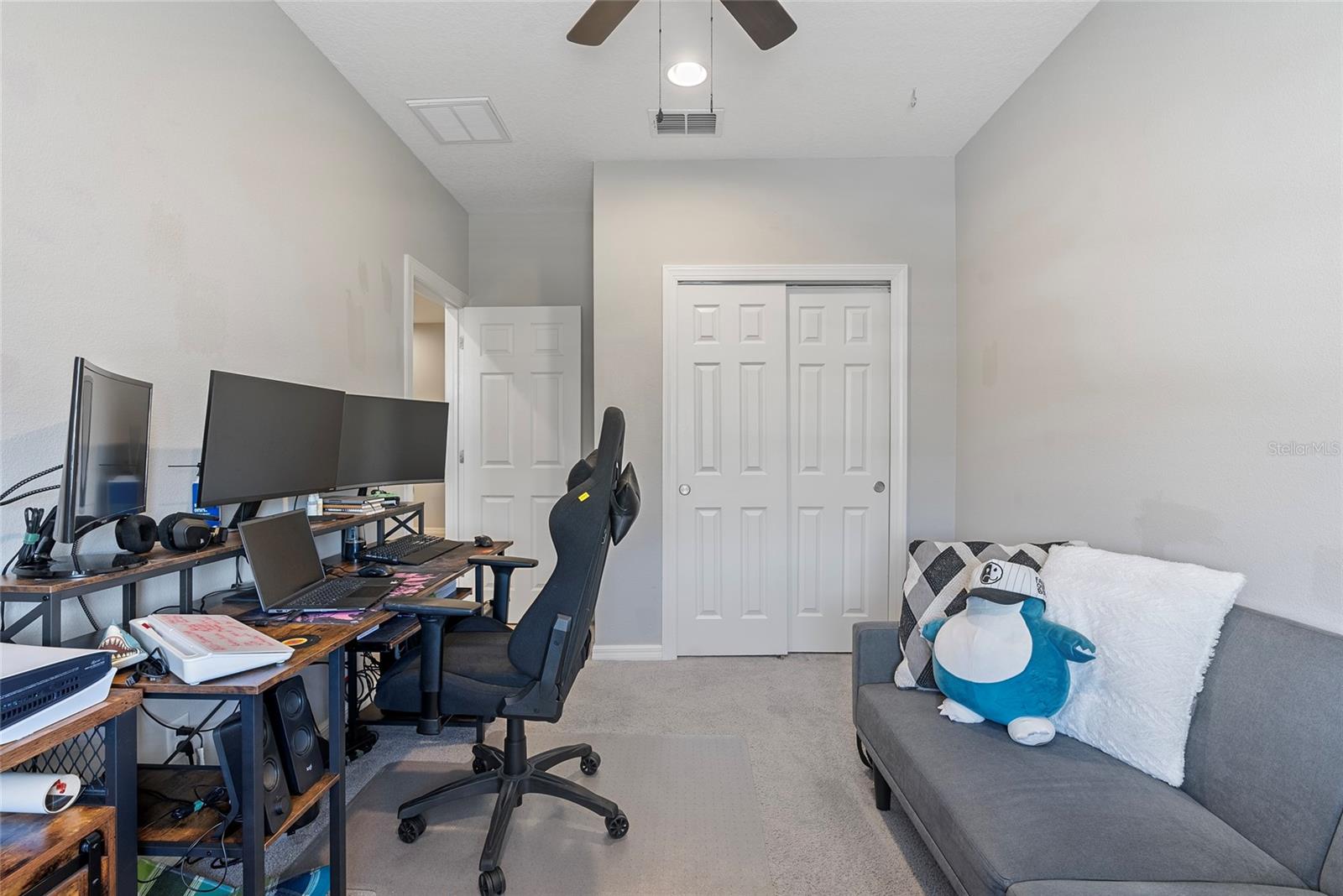 1308 SYRAH DR, OLDSMAR, FL, 34677