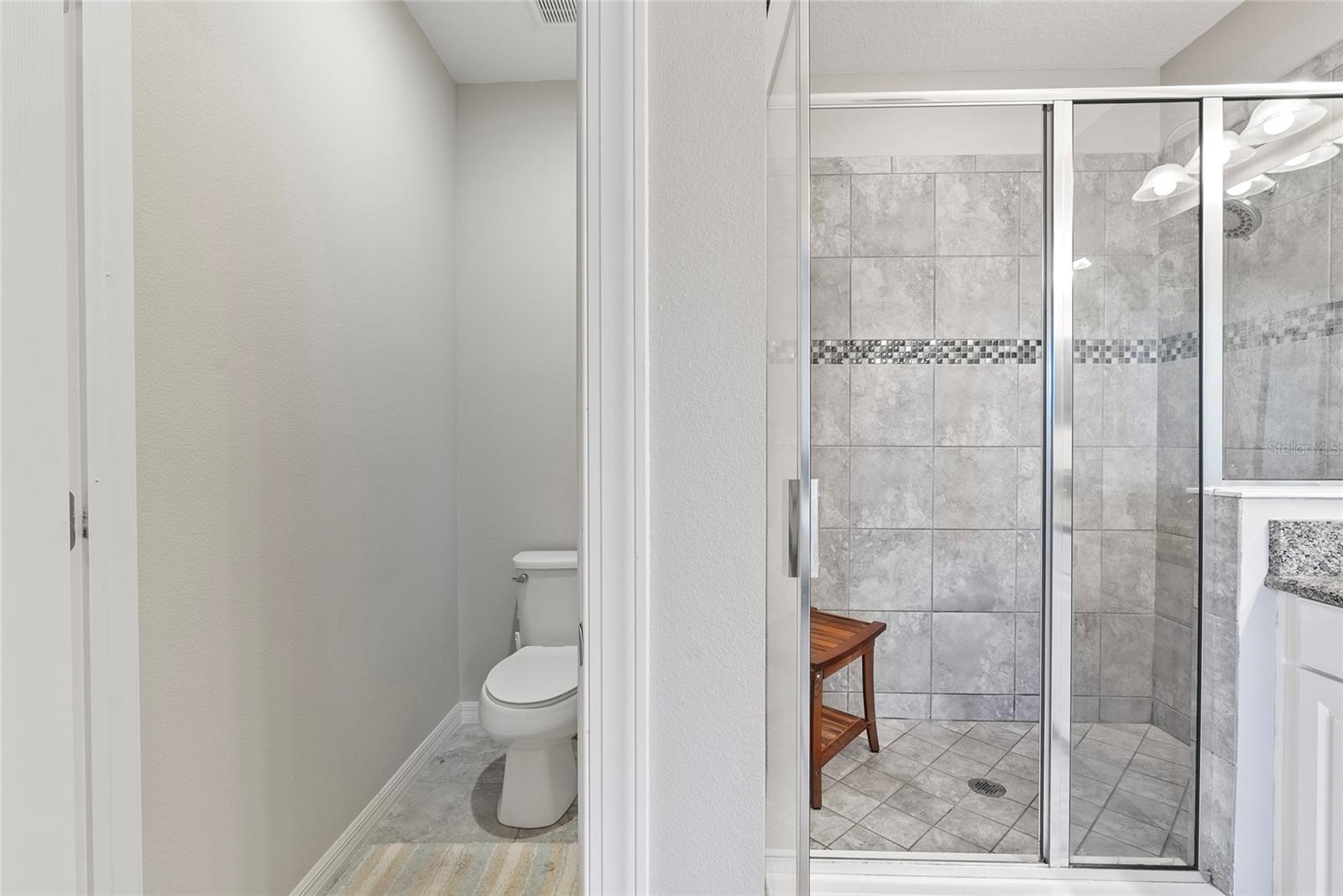 1308 SYRAH DR, OLDSMAR, FL, 34677