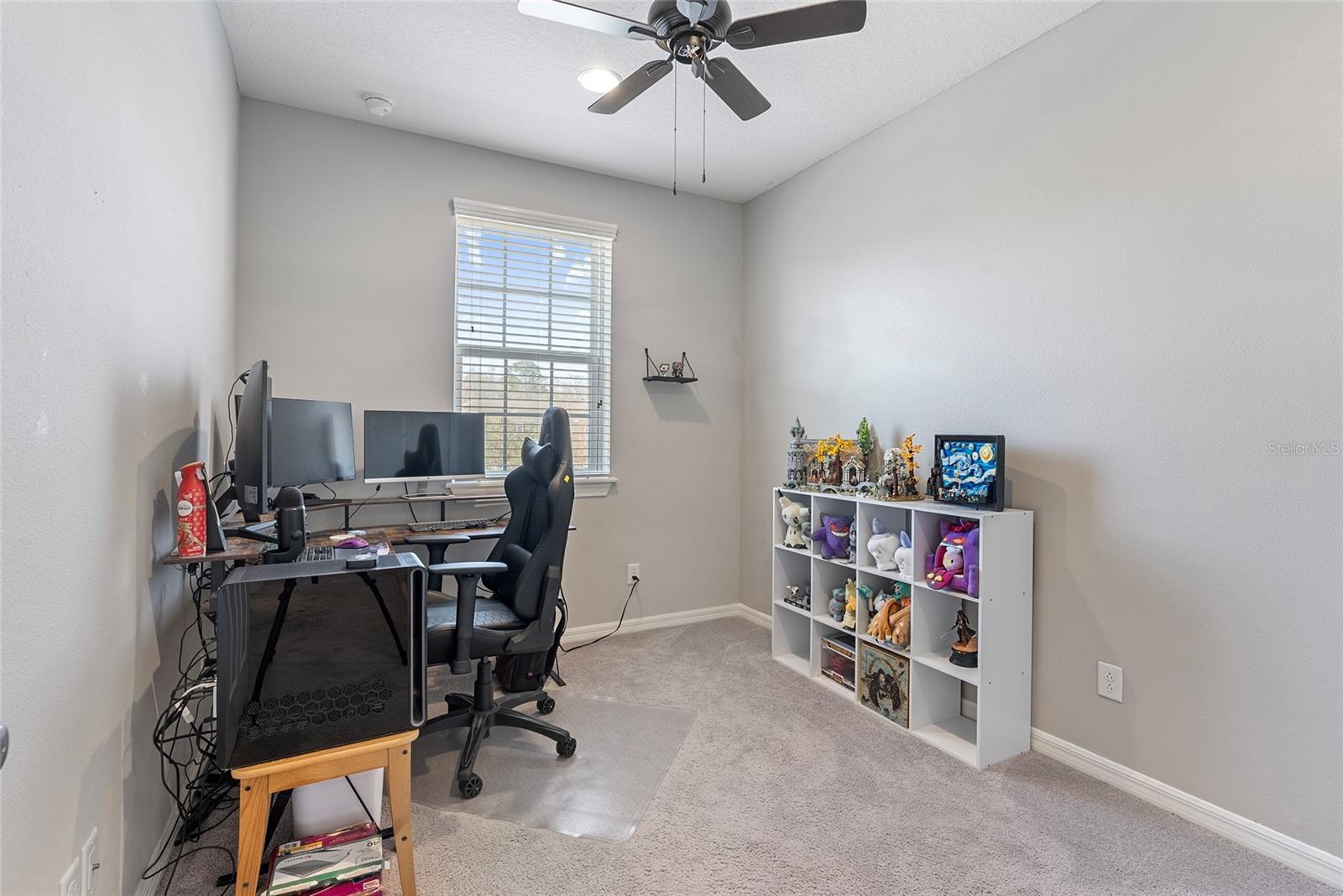 1308 SYRAH DR, OLDSMAR, FL, 34677