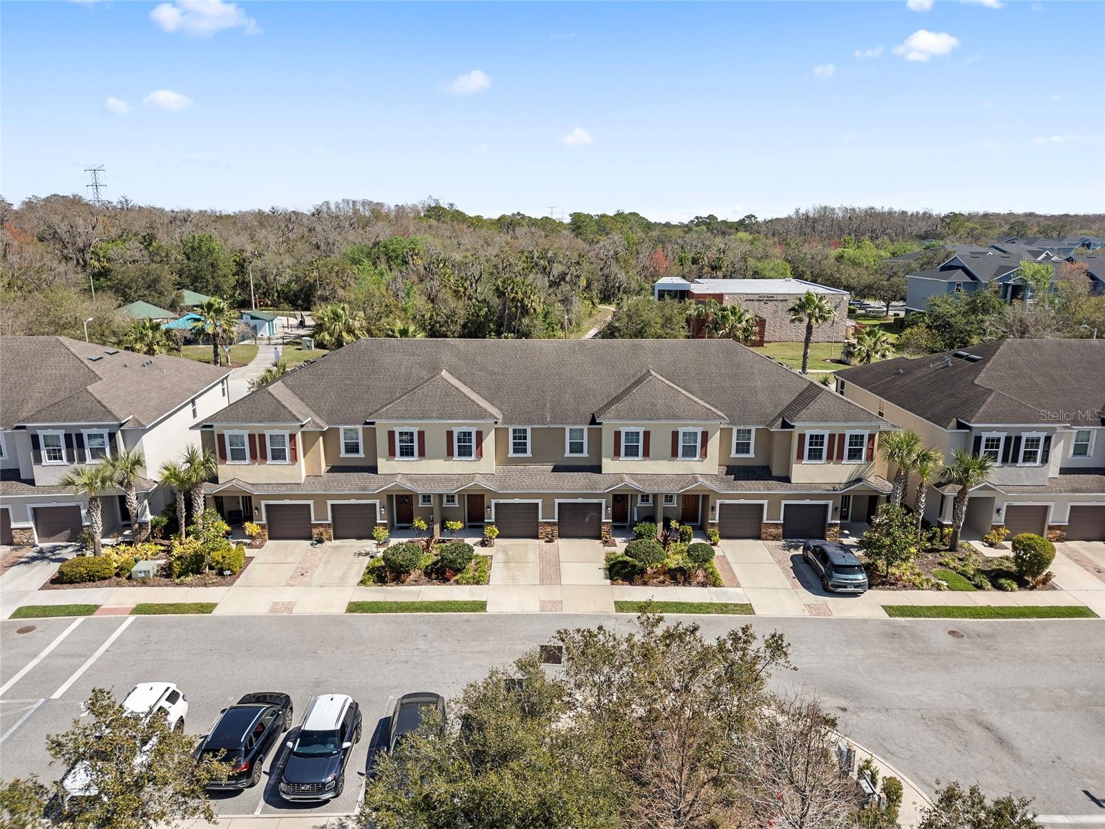 1308 SYRAH DR, OLDSMAR, FL, 34677