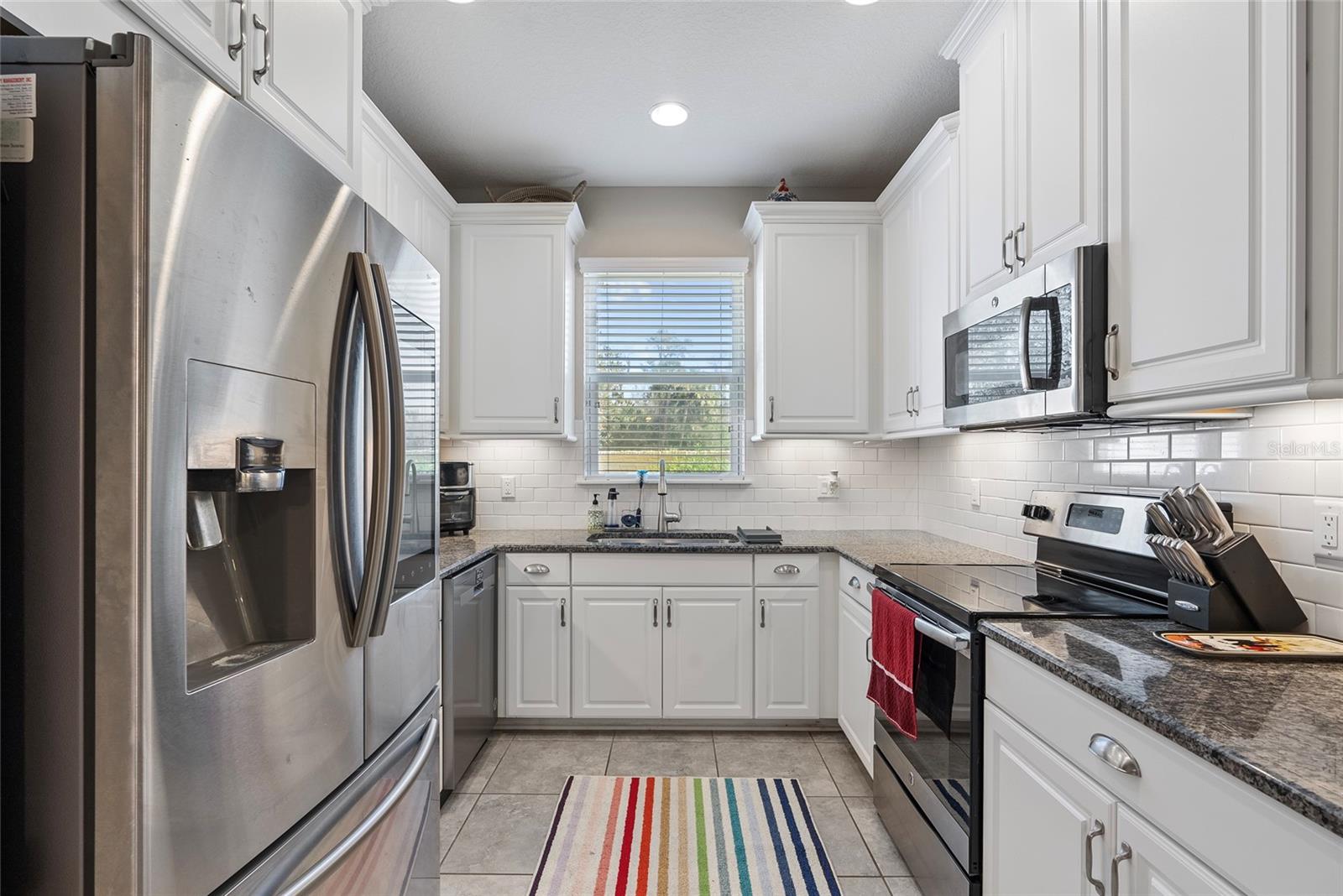 1308 SYRAH DR, OLDSMAR, FL, 34677