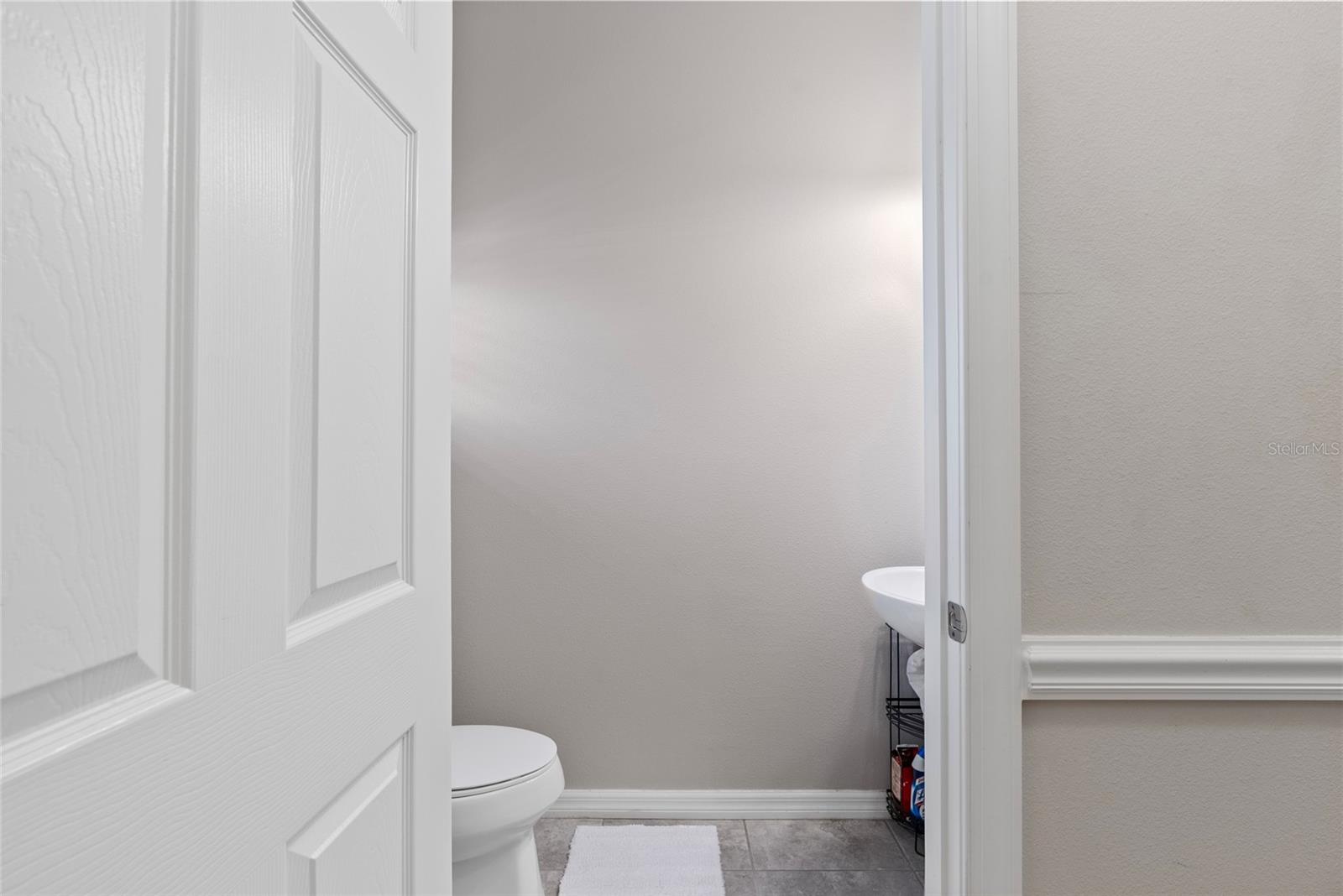 1308 SYRAH DR, OLDSMAR, FL, 34677