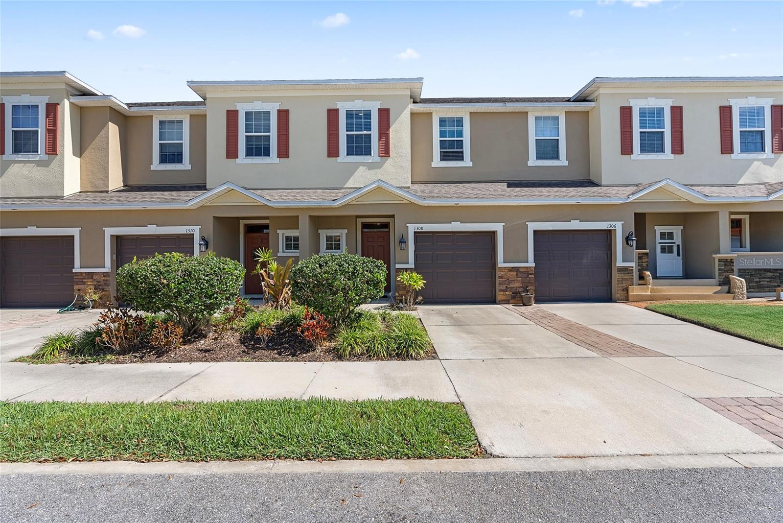 1308 SYRAH DR, OLDSMAR, FL, 34677