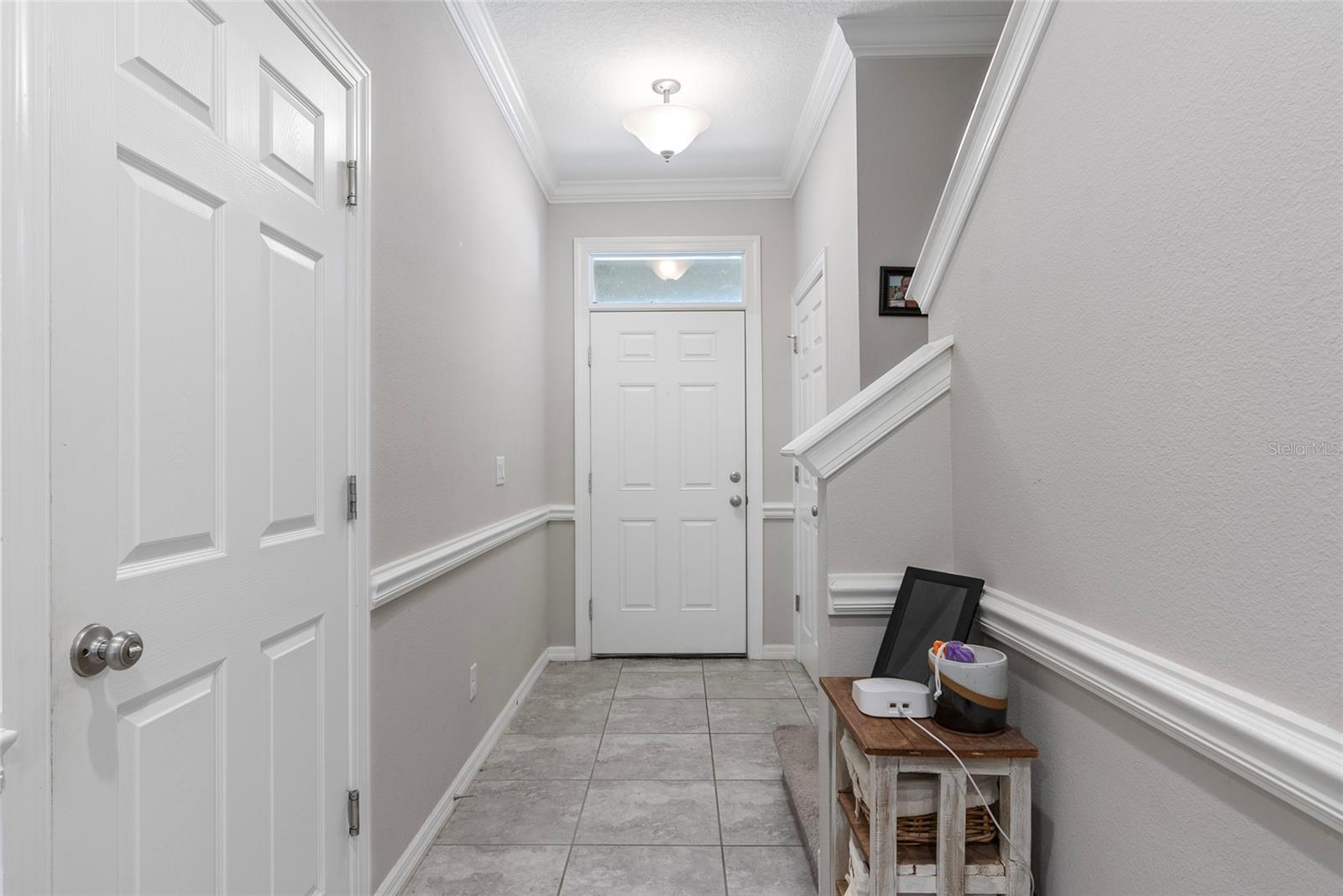 1308 SYRAH DR, OLDSMAR, FL, 34677