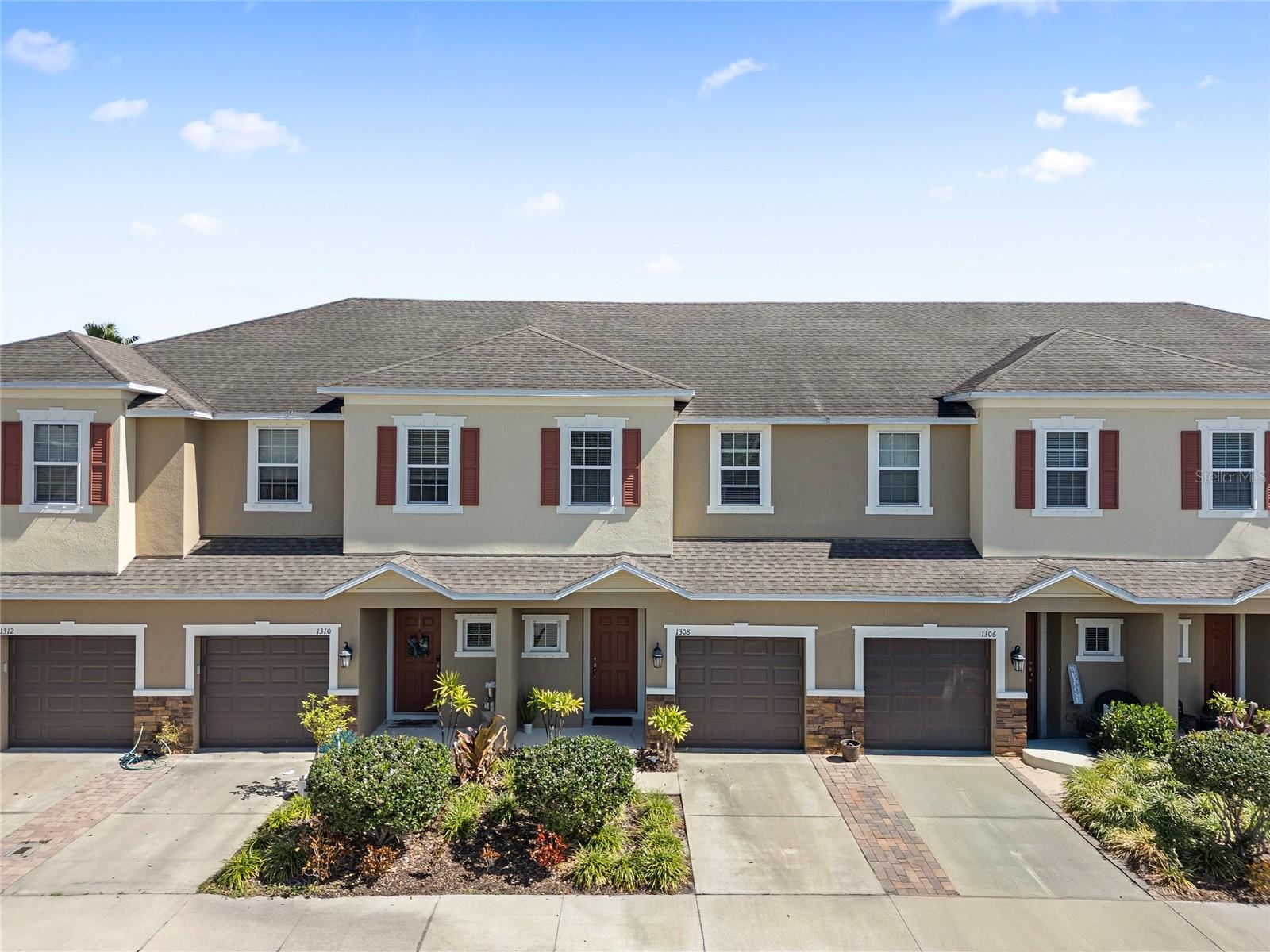 1308 SYRAH DR, OLDSMAR, FL, 34677