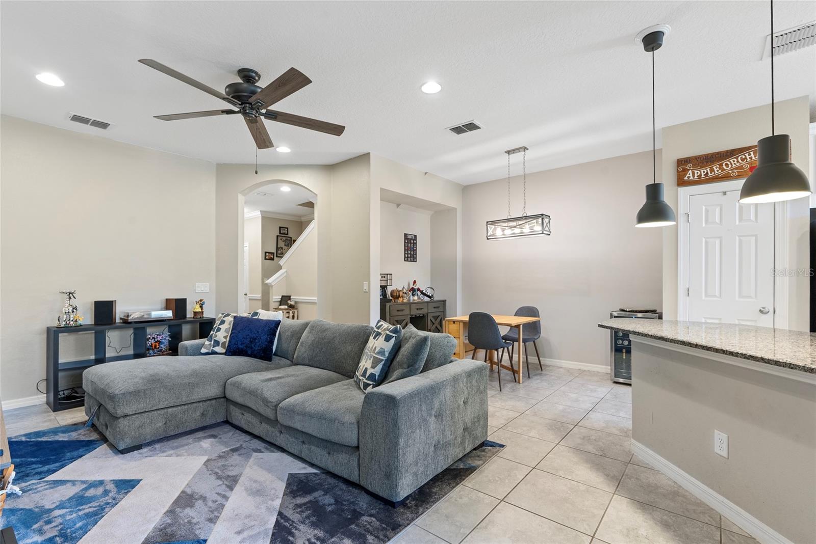 1308 SYRAH DR, OLDSMAR, FL, 34677