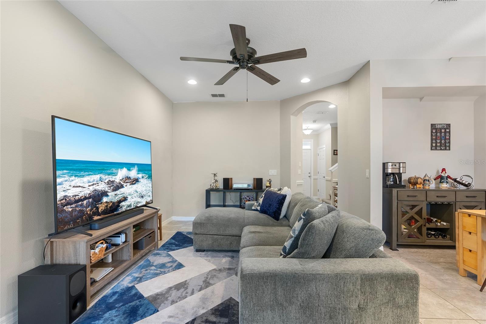 1308 SYRAH DR, OLDSMAR, FL, 34677