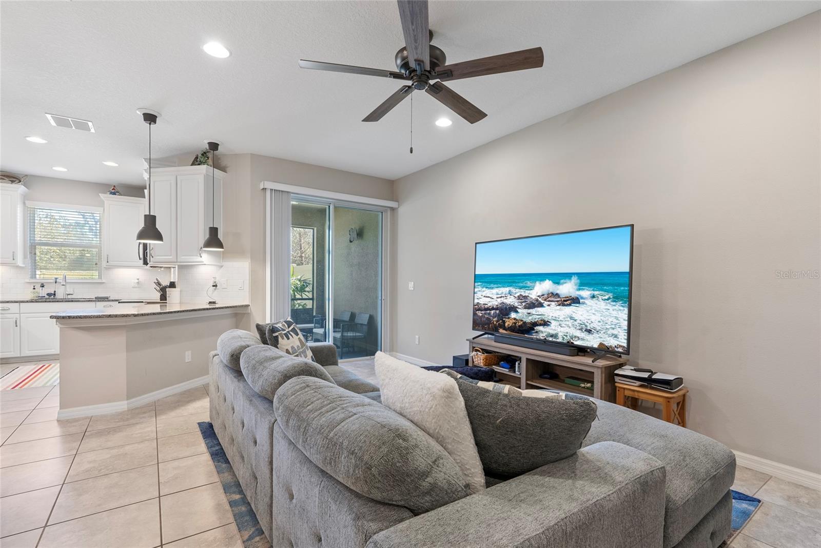 1308 SYRAH DR, OLDSMAR, FL, 34677