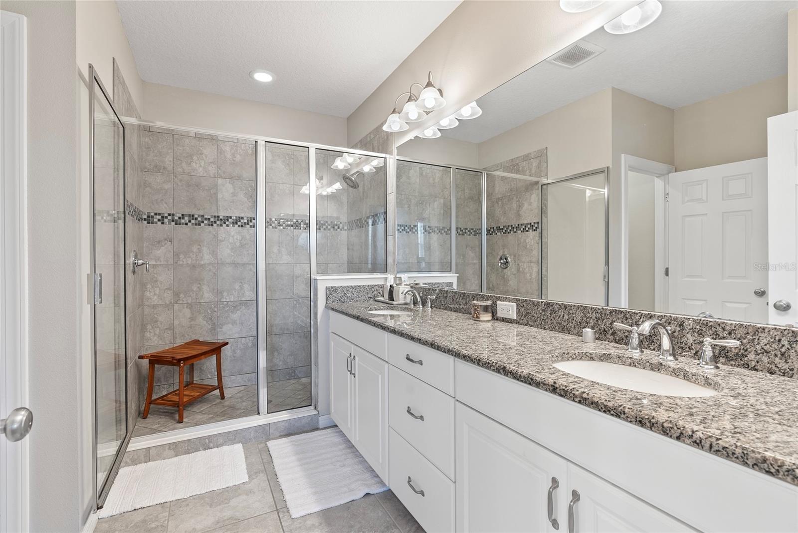 1308 SYRAH DR, OLDSMAR, FL, 34677