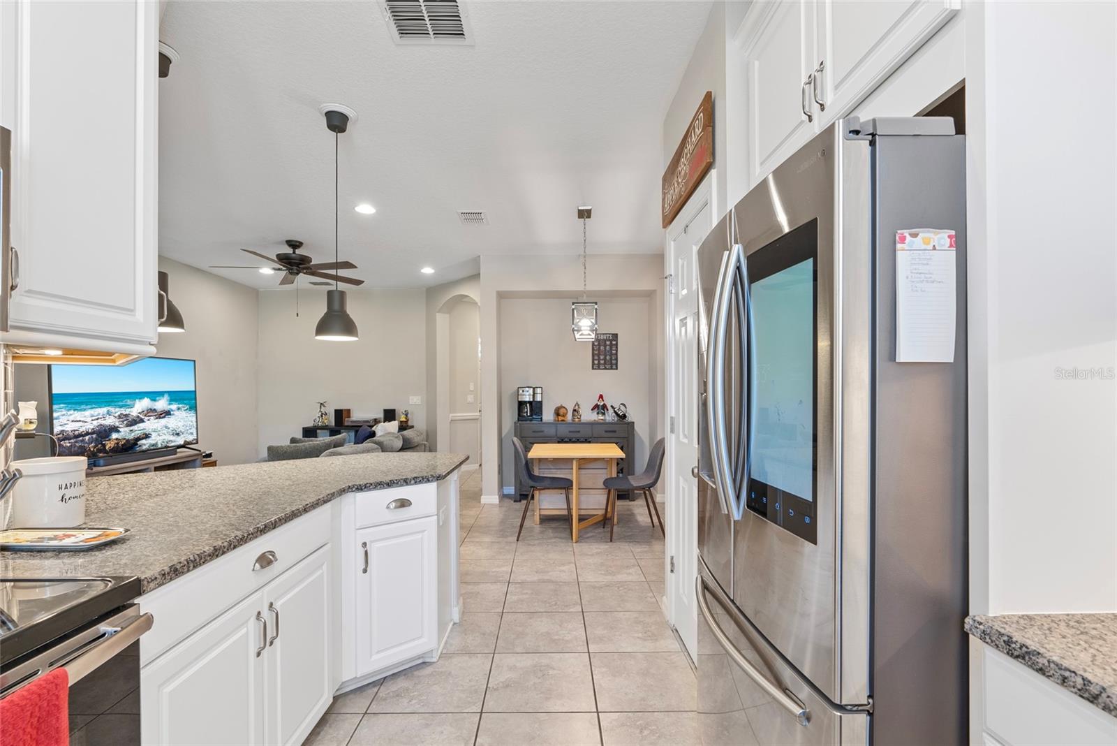 1308 SYRAH DR, OLDSMAR, FL, 34677