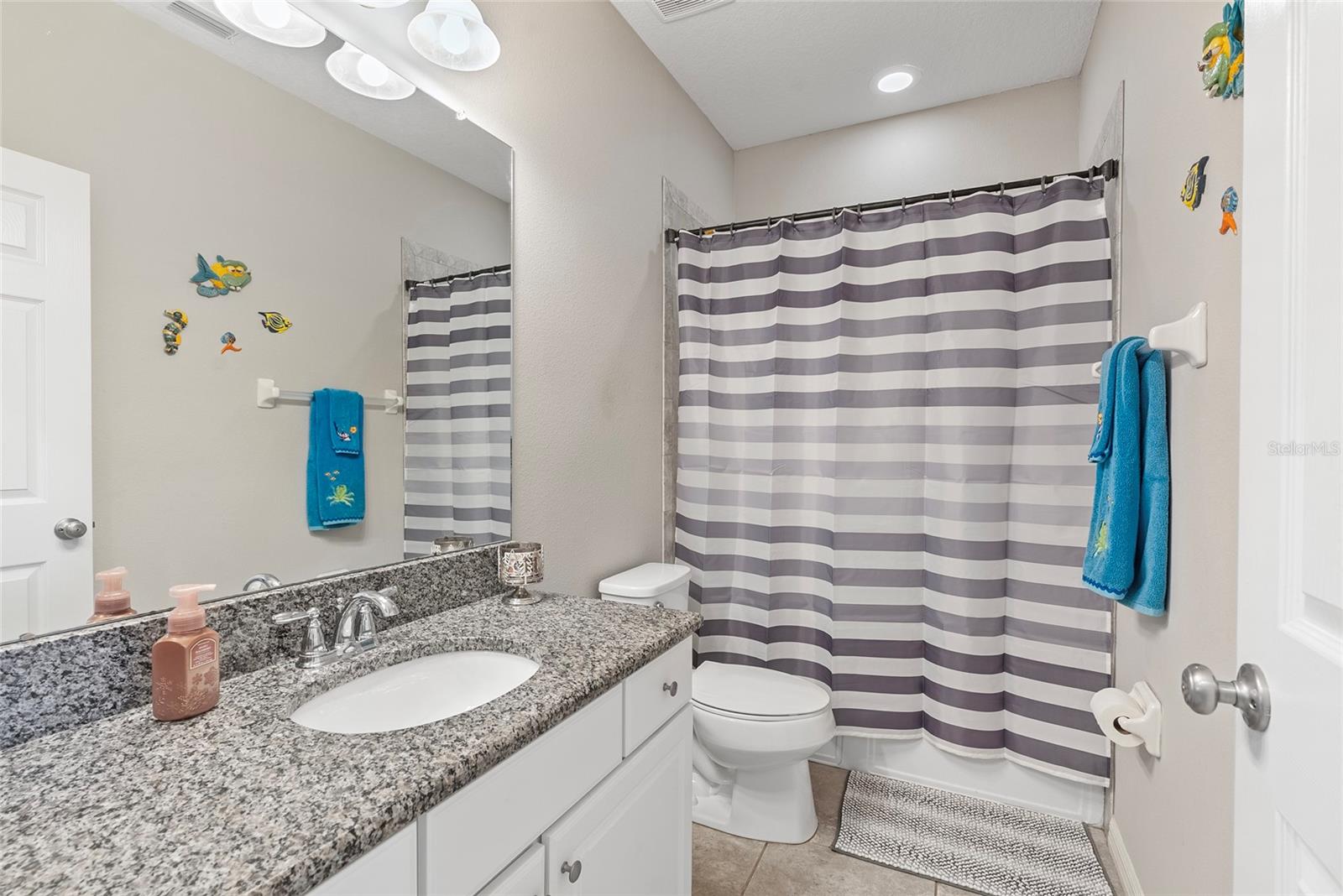 1308 SYRAH DR, OLDSMAR, FL, 34677