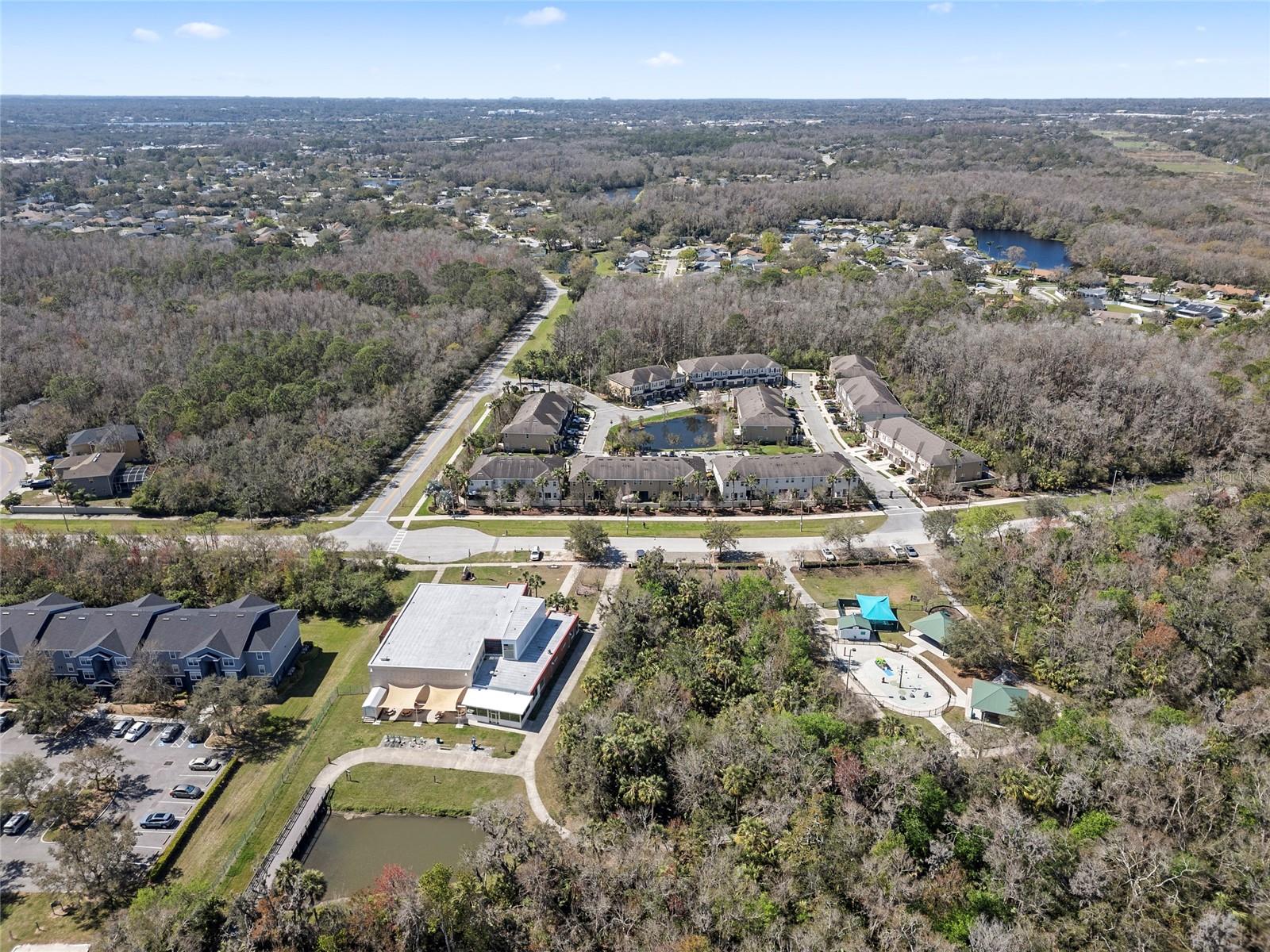 1308 SYRAH DR, OLDSMAR, FL, 34677