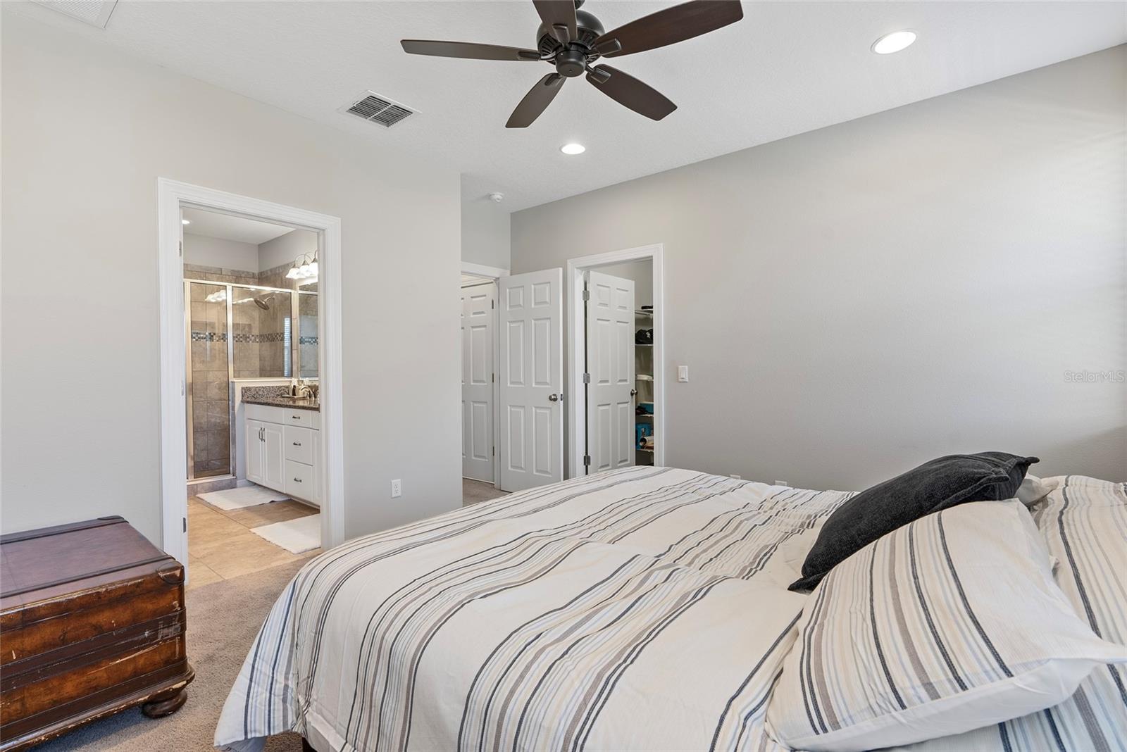 1308 SYRAH DR, OLDSMAR, FL, 34677