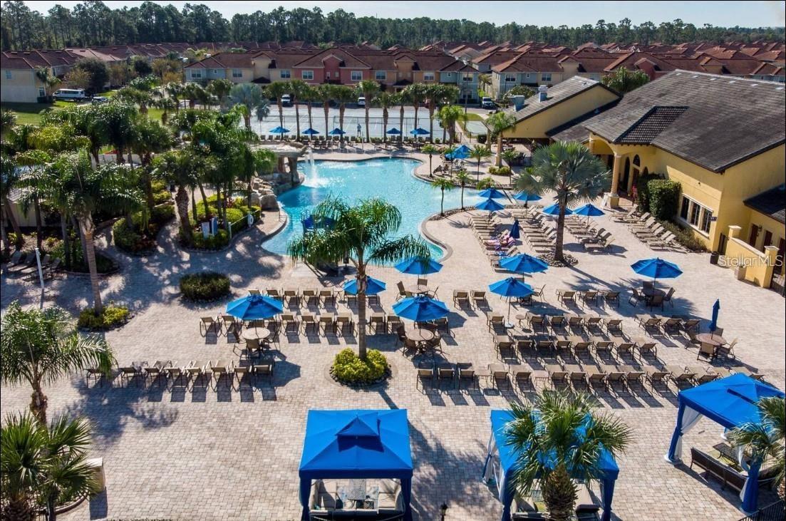 8974 CALIFORNIA PALM RD, KISSIMMEE, FL, 34747