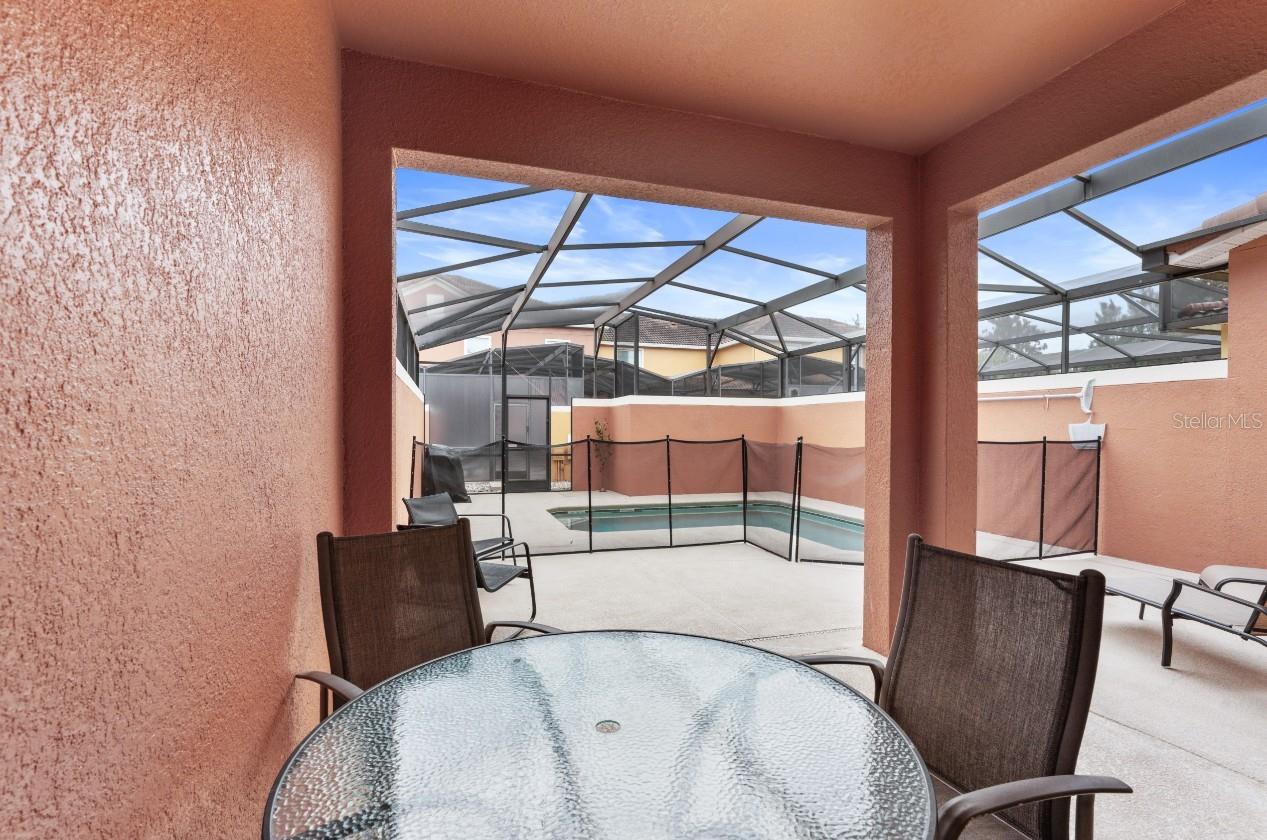 8974 CALIFORNIA PALM RD, KISSIMMEE, FL, 34747