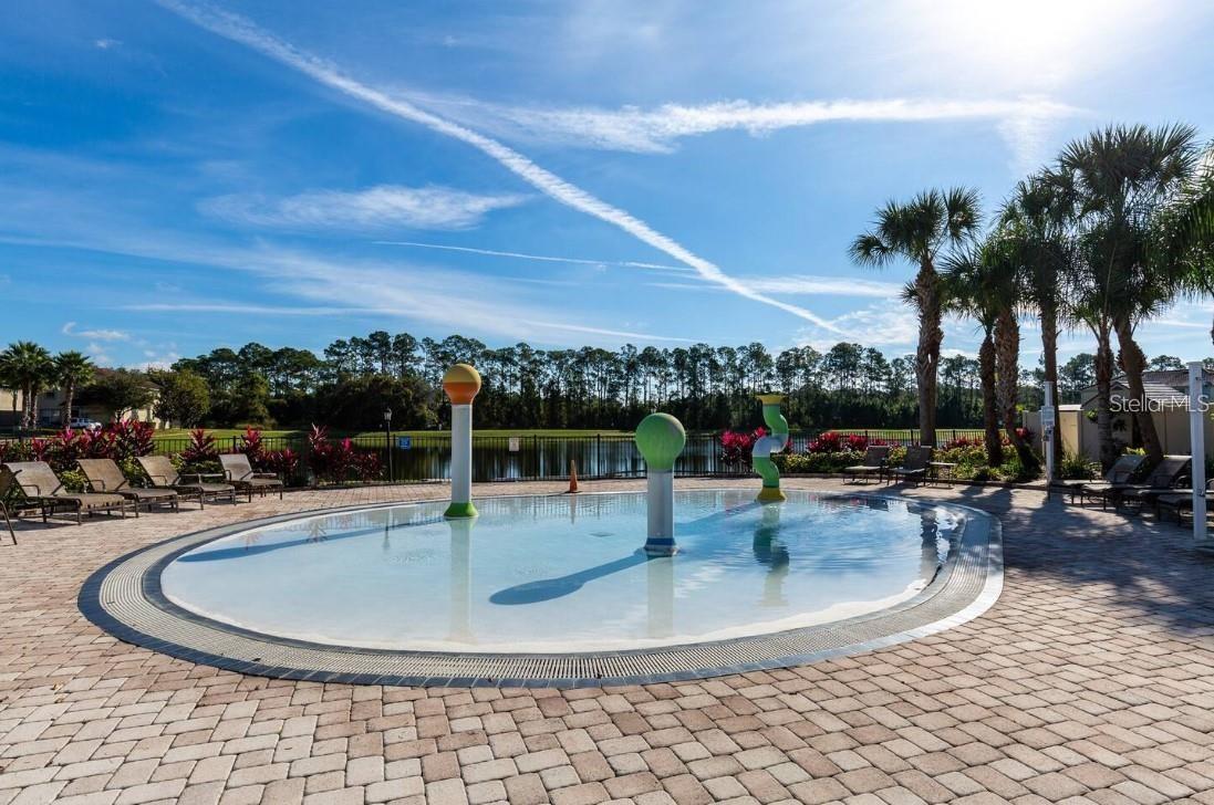 8974 CALIFORNIA PALM RD, KISSIMMEE, FL, 34747