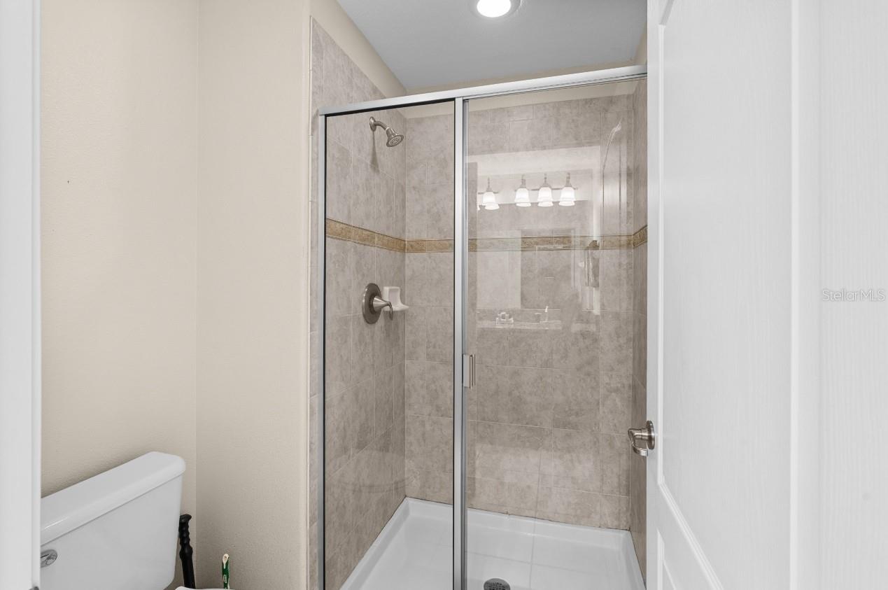 8974 CALIFORNIA PALM RD, KISSIMMEE, FL, 34747