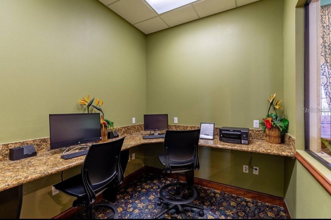 8974 CALIFORNIA PALM RD, KISSIMMEE, FL, 34747