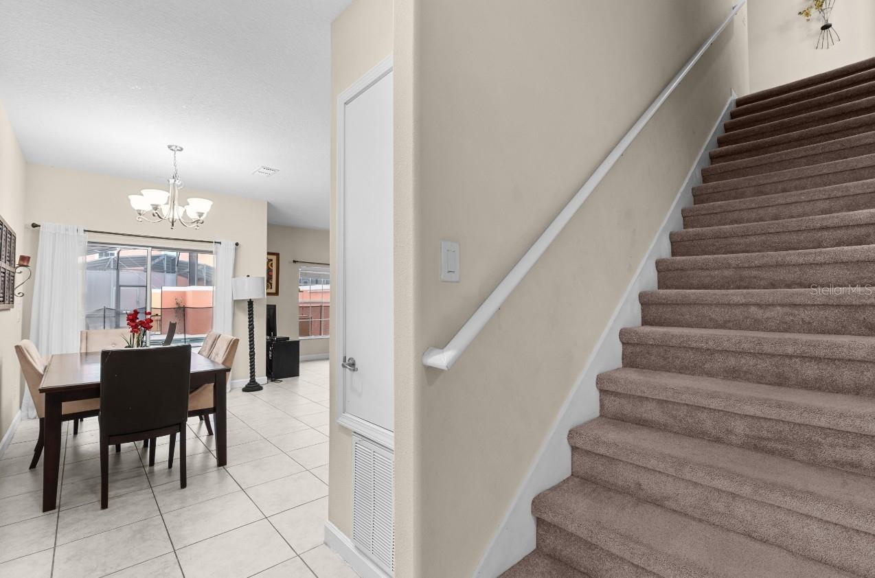 8974 CALIFORNIA PALM RD, KISSIMMEE, FL, 34747