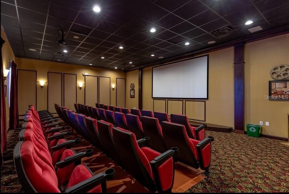 8974 CALIFORNIA PALM RD, KISSIMMEE, FL, 34747