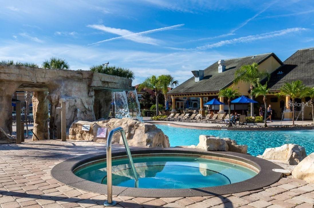 8974 CALIFORNIA PALM RD, KISSIMMEE, FL, 34747