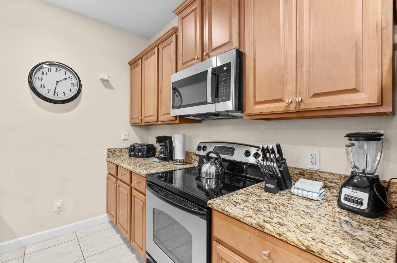 8974 CALIFORNIA PALM RD, KISSIMMEE, FL, 34747