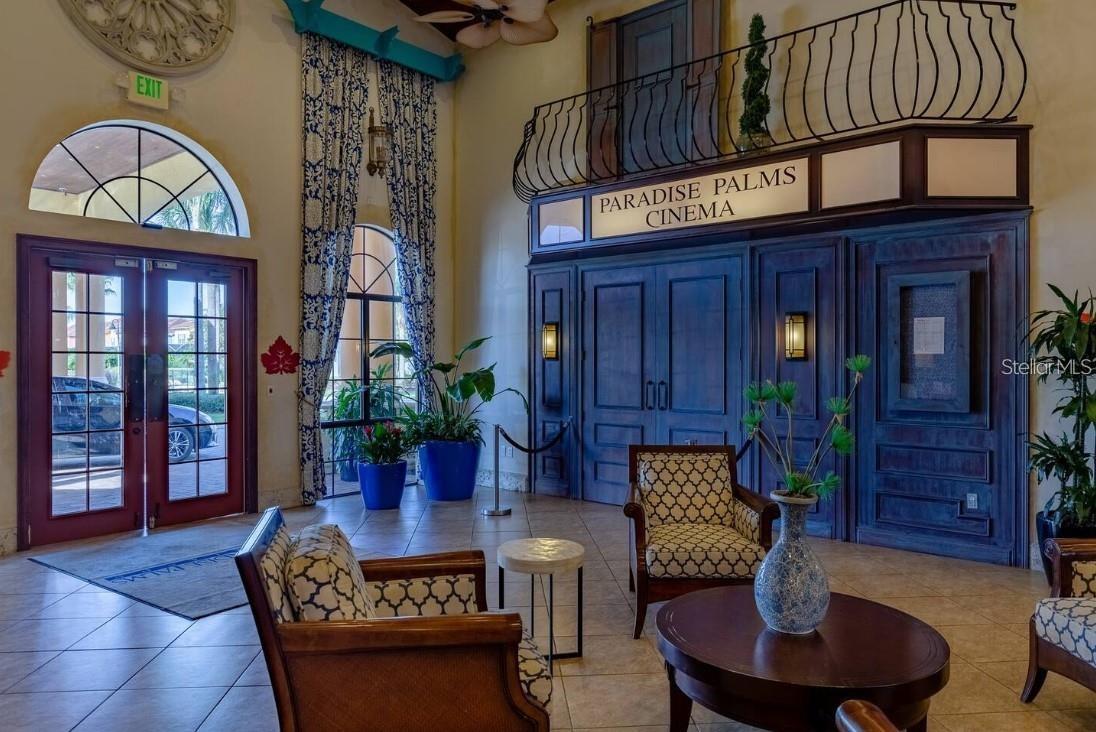 8974 CALIFORNIA PALM RD, KISSIMMEE, FL, 34747