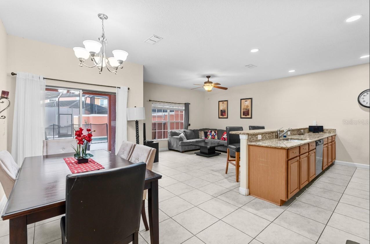 8974 CALIFORNIA PALM RD, KISSIMMEE, FL, 34747