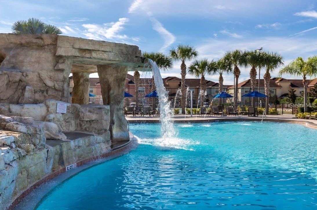 8974 CALIFORNIA PALM RD, KISSIMMEE, FL, 34747