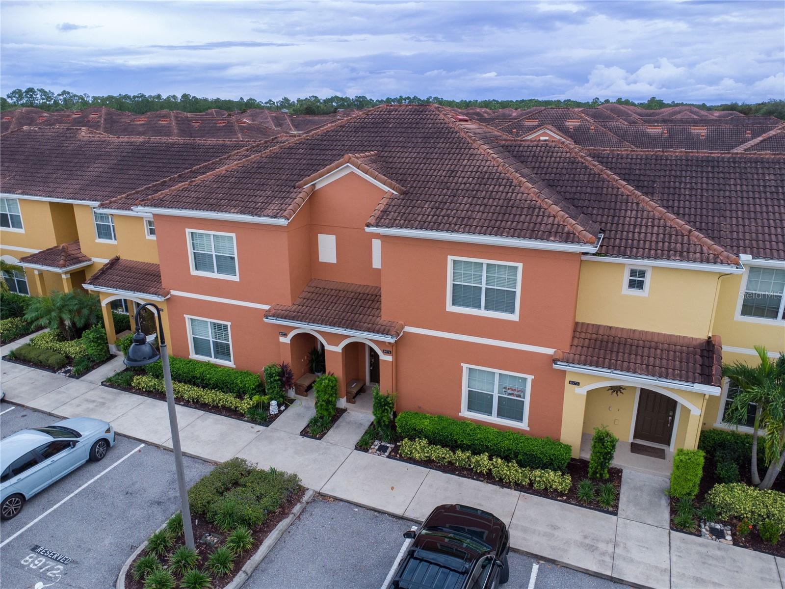 8974 CALIFORNIA PALM RD, KISSIMMEE, FL, 34747