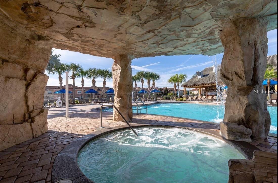 8974 CALIFORNIA PALM RD, KISSIMMEE, FL, 34747