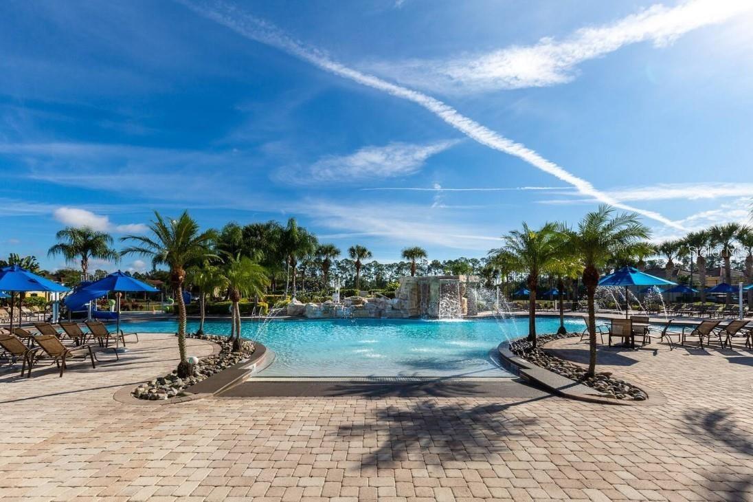 8974 CALIFORNIA PALM RD, KISSIMMEE, FL, 34747