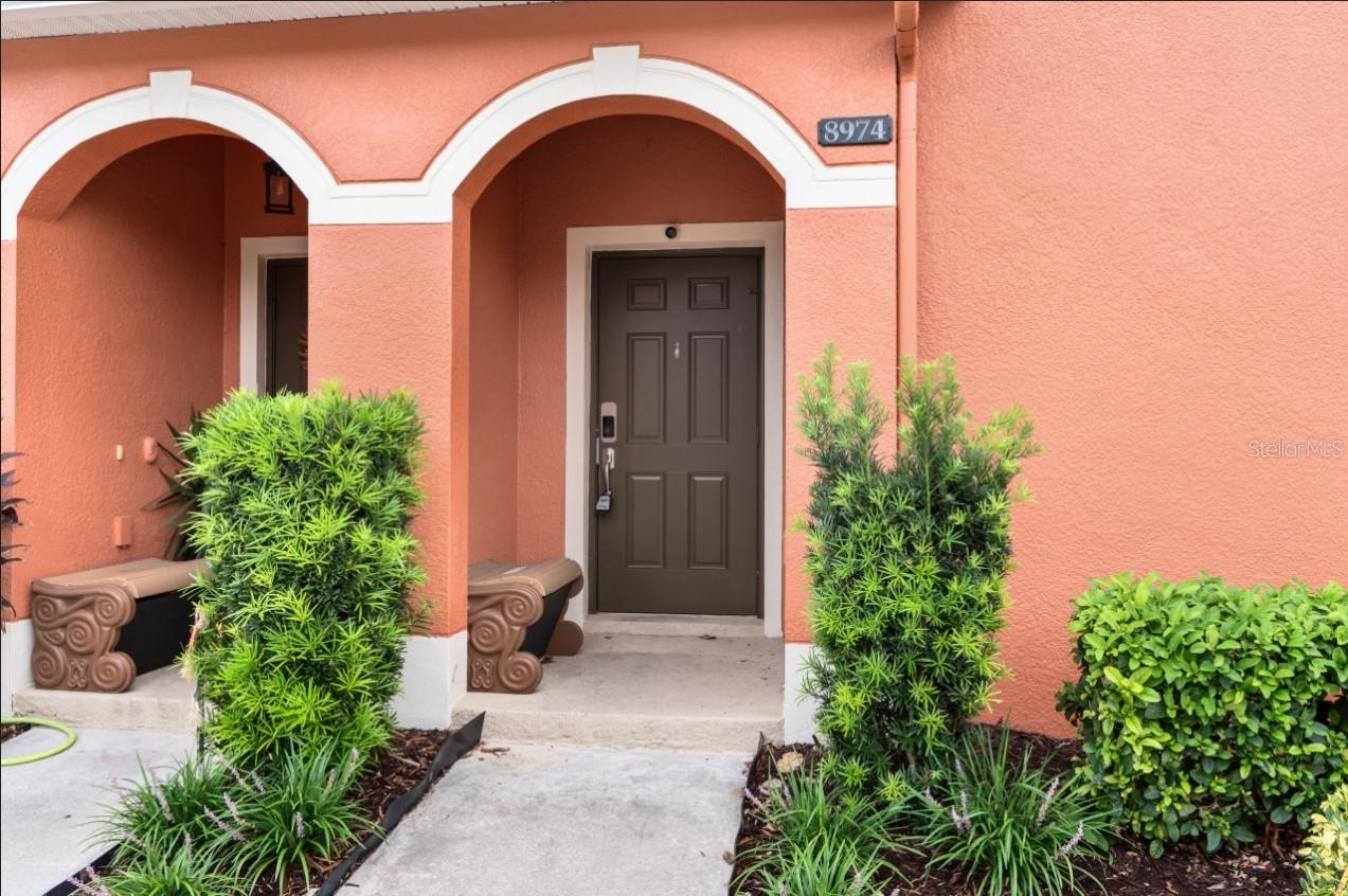 8974 CALIFORNIA PALM RD, KISSIMMEE, FL, 34747