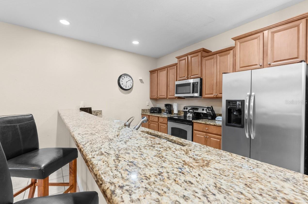 8974 CALIFORNIA PALM RD, KISSIMMEE, FL, 34747