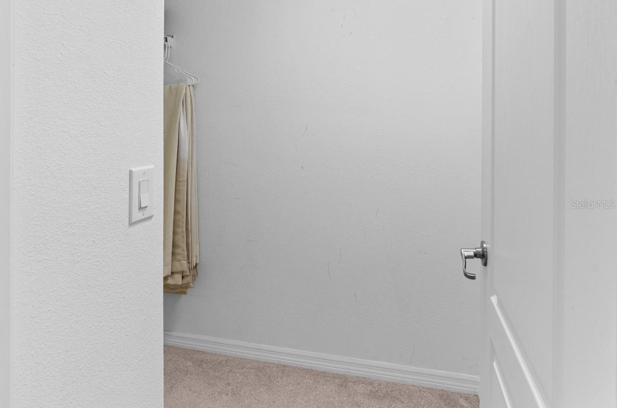 8974 CALIFORNIA PALM RD, KISSIMMEE, FL, 34747